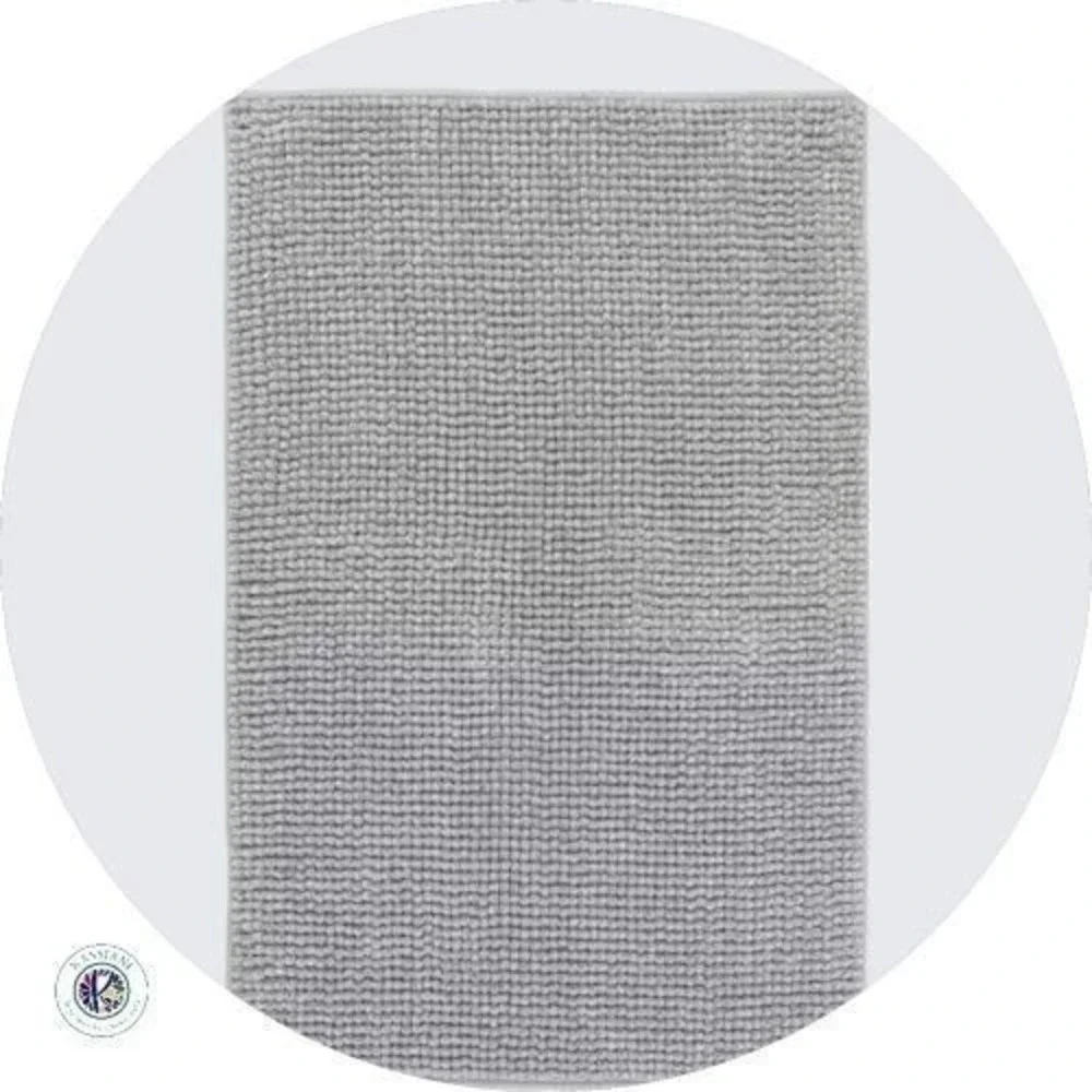 IKEA toftbo bathmat